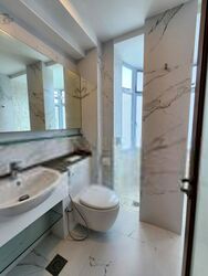 Le Loyang (D17), Apartment #408016681
